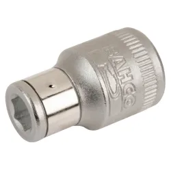BAHSB7773A|7314150516209|Bahco