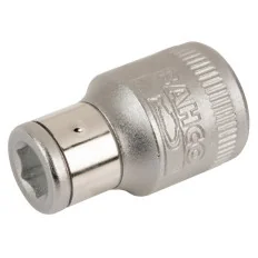 BAHSB7773A|7314150516209|Bahco