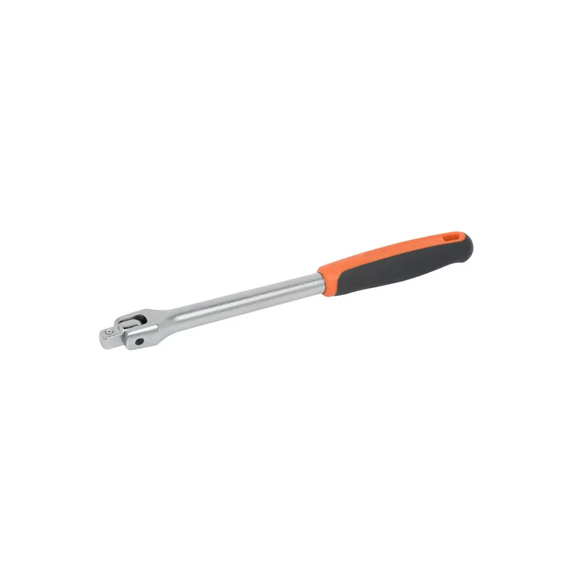 BAH8158-10|7314150471003|Bahco BAH8158-10|7314150471003|Bahco