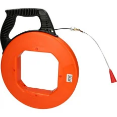 Fil tire-câble 30 m KSTOOLS 115.1113 | 115.1113