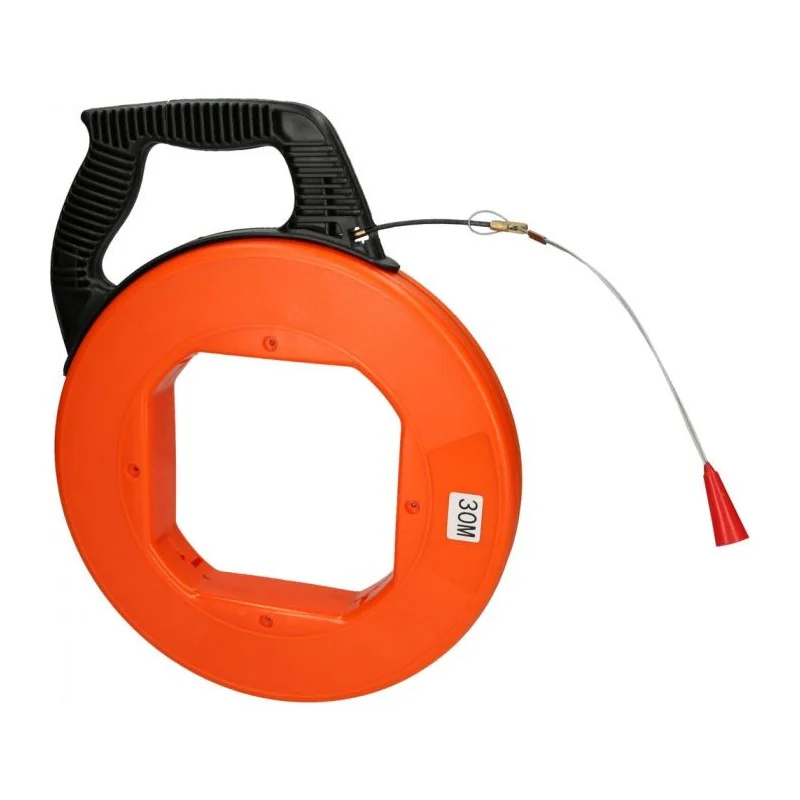 Fil tire-câble 30 m KSTOOLS 115.1113 | 115.1113
