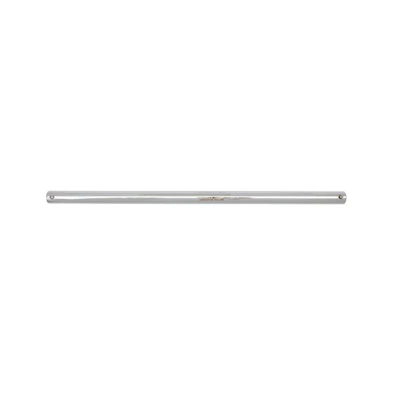 BAH8952N/B|7314150180219|Bahco BAH8952N/B|7314150180219|Bahco