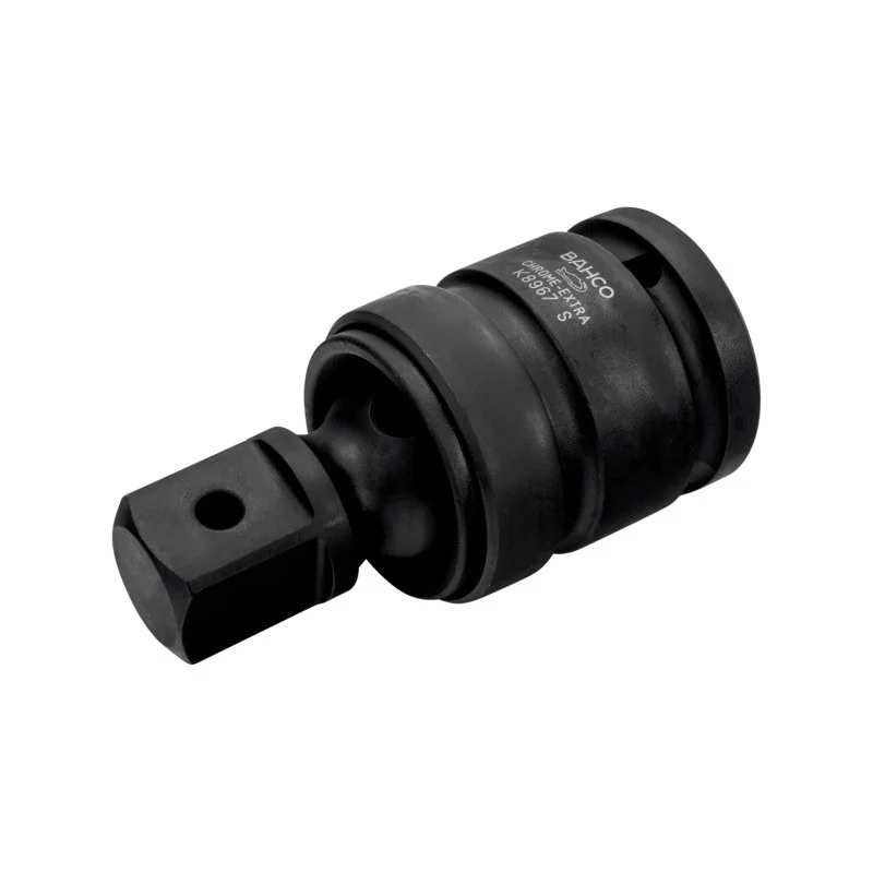 BAHK8967S|7314151268329|Bahco BAHK8967S|7314151268329|Bahco
