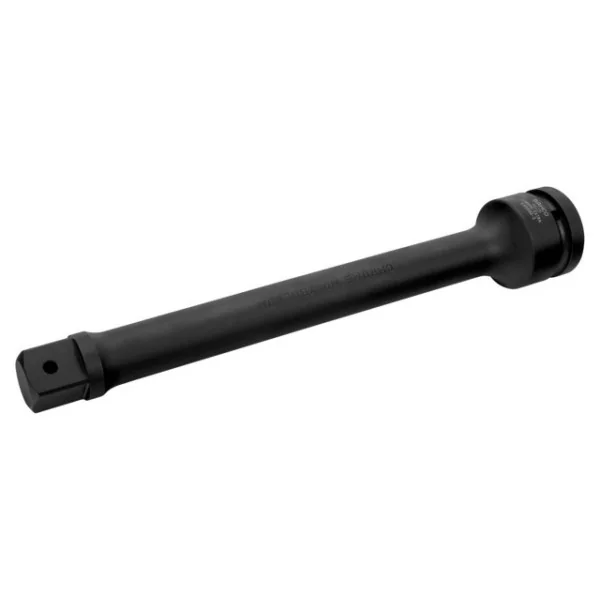 BAHK9560G-0|7314150240012|Bahco BAHK9560G-0|7314150240012|Bahco