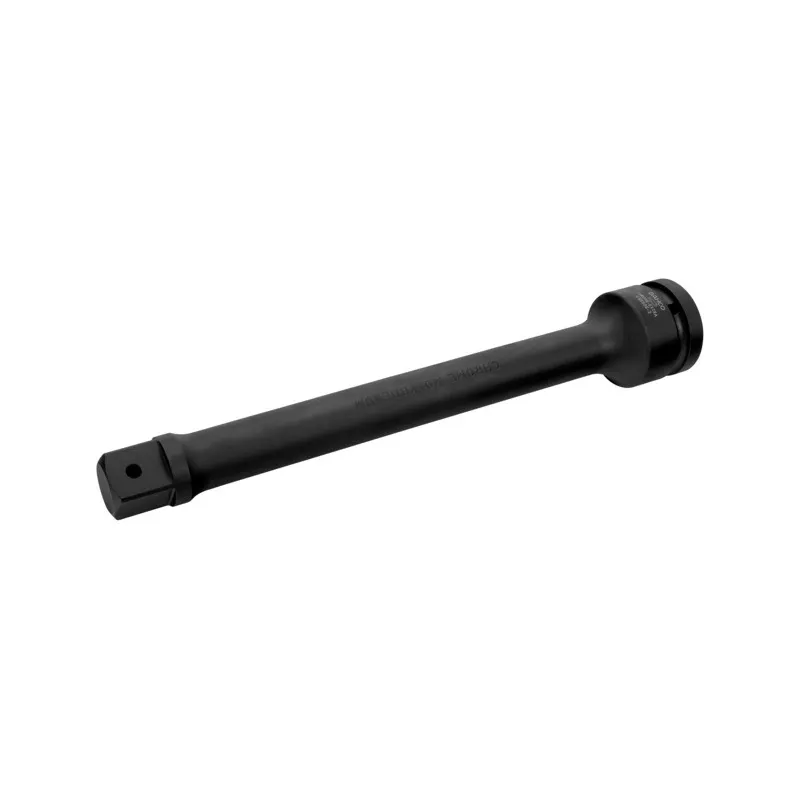 BAHK9560G-5|7314150133987|Bahco BAHK9560G-5|7314150133987|Bahco