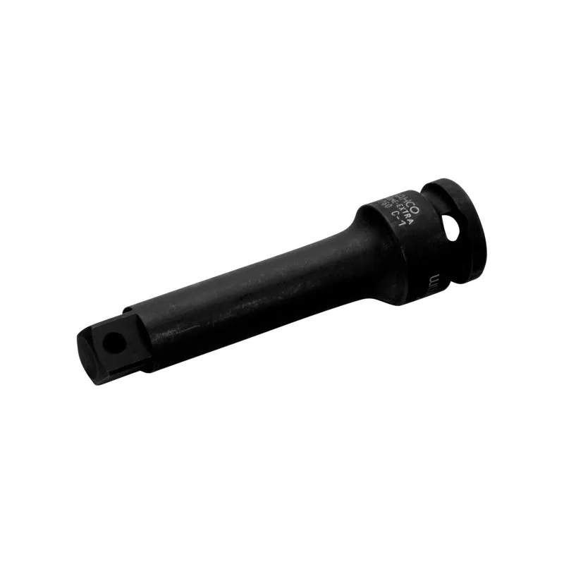 BAHK7760C-2|7314151222376|Bahco BAHK7760C-2|7314151222376|Bahco