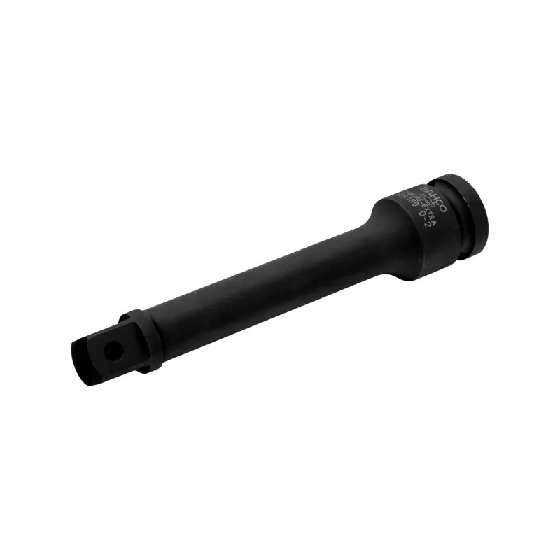 BAHK8160D-3|7314151237424|Bahco BAHK8160D-3|7314151237424|Bahco