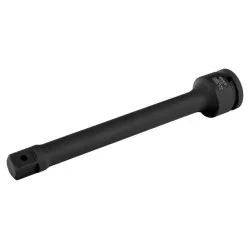 BAHK8960F-2|7314151268138|Bahco