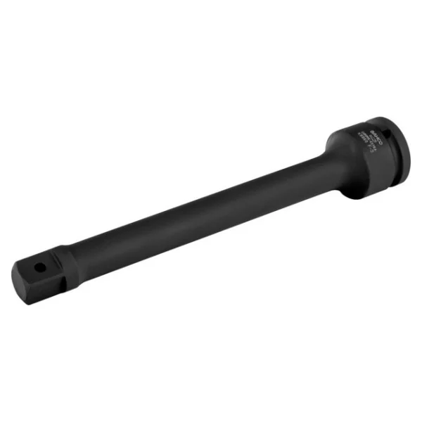 BAHK8960F-2|7314151268138|Bahco BAHK8960F-2|7314151268138|Bahco