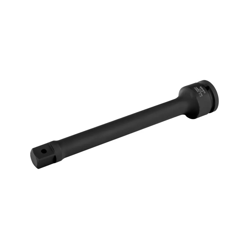 BAHK8960F-3|7314151268145|Bahco BAHK8960F-3|7314151268145|Bahco
