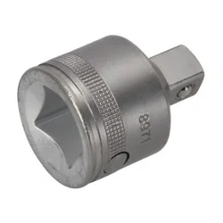 BAH8965|7314151106881|Bahco