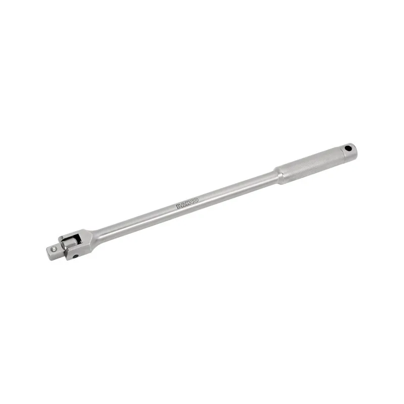 BAHSB8157-10|7314150474073|Bahco BAHSB8157-10|7314150474073|Bahco