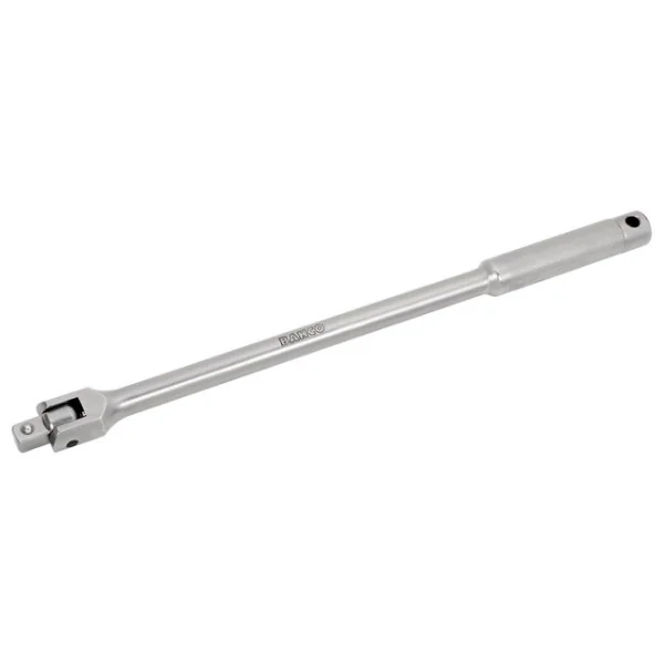 BAH8157-36|7314150469260|Bahco BAH8157-36|7314150469260|Bahco