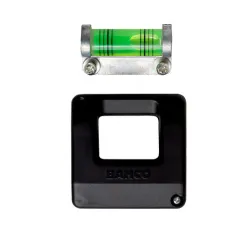 BAH496-SPARE|7314150329304|Bahco