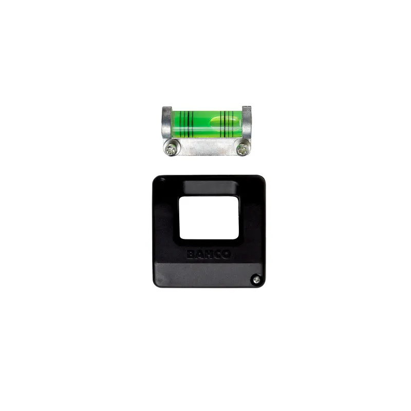 BAH496-SPARE|7314150329304|Bahco BAH496-SPARE|7314150329304|Bahco