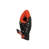 Pince étau 10" Pro 8 bec long KSTOOLS 115.1117 | 115.1117