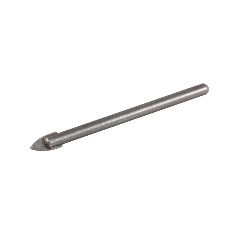 BAH4626-4.0|7314150457632|Bahco BAH4626-4.0|7314150457632|Bahco