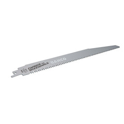 BAH3946-300-6-DSL-1P|7314150478286|Bahco