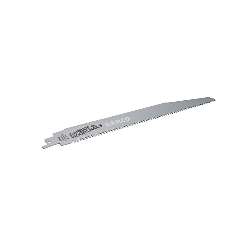 BAH3946-300-6-DSL-1P|7314150478286|Bahco