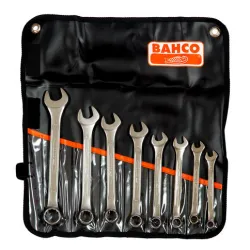 BAH111Z/8T|7314151829117|Bahco
