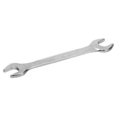 BAH6Z-25/32-13/16|7314151832636|Bahco