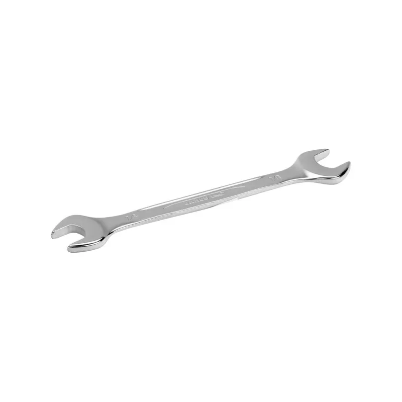 BAHSB6M-6-7|7314150106073|Bahco BAHSB6M-6-7|7314150106073|Bahco
