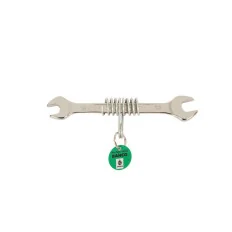 BAHTAH6M-17-19|7314150370689|Bahco