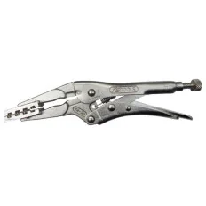 Pince étau à collier L.175mm KSTOOLS 115.1126 | 115.1126