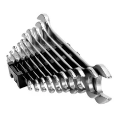 BAH6M/10C|7314150212934|Bahco