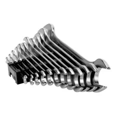 BAH6M/12C|7314150212941|Bahco