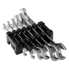 BAH6M/6C|7314150212910|Bahco