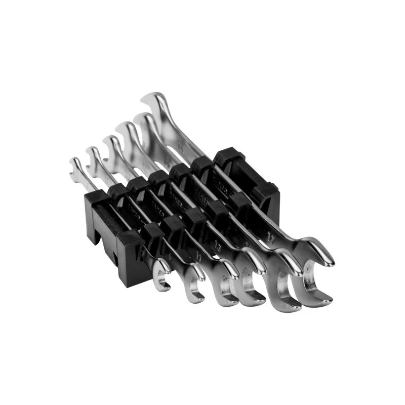 BAH6M/6C|7314150212910|Bahco BAH6M/6C|7314150212910|Bahco
