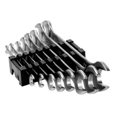 BAH6M/8C|7314150212927|Bahco