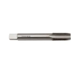 BAHBOD105T|7314150269198|Bahco