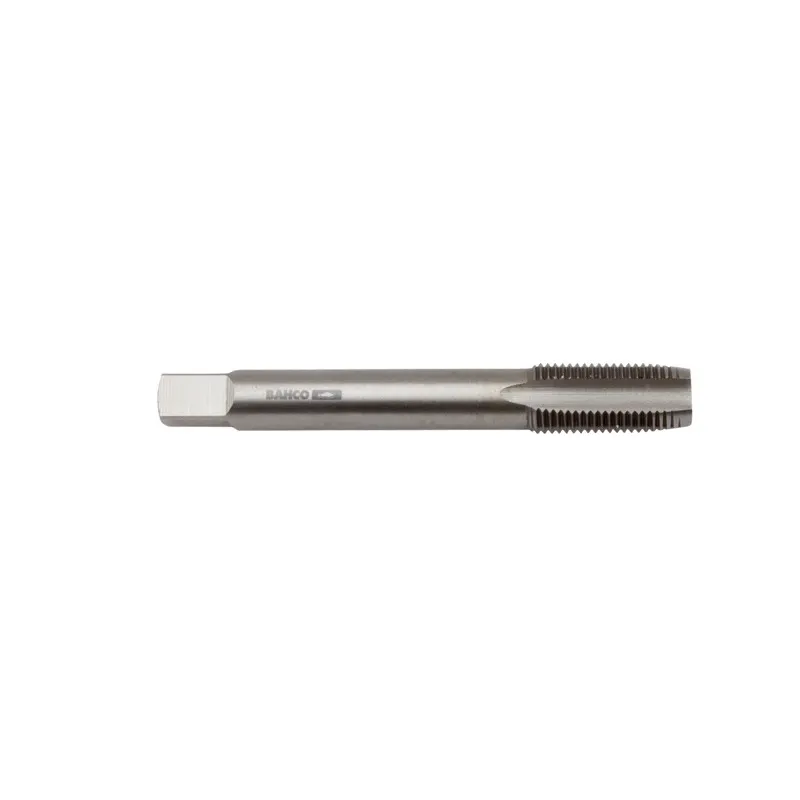 BAHBOD105T|7314150269198|Bahco BAHBOD105T|7314150269198|Bahco