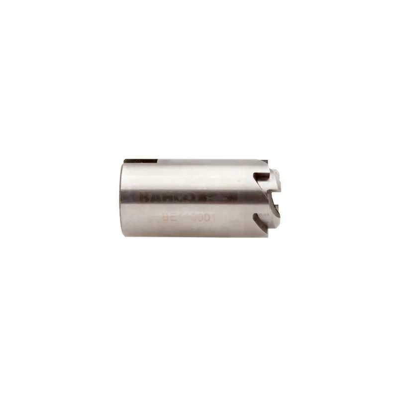 BAHBE110001|7314150230228|Bahco BAHBE110001|7314150230228|Bahco