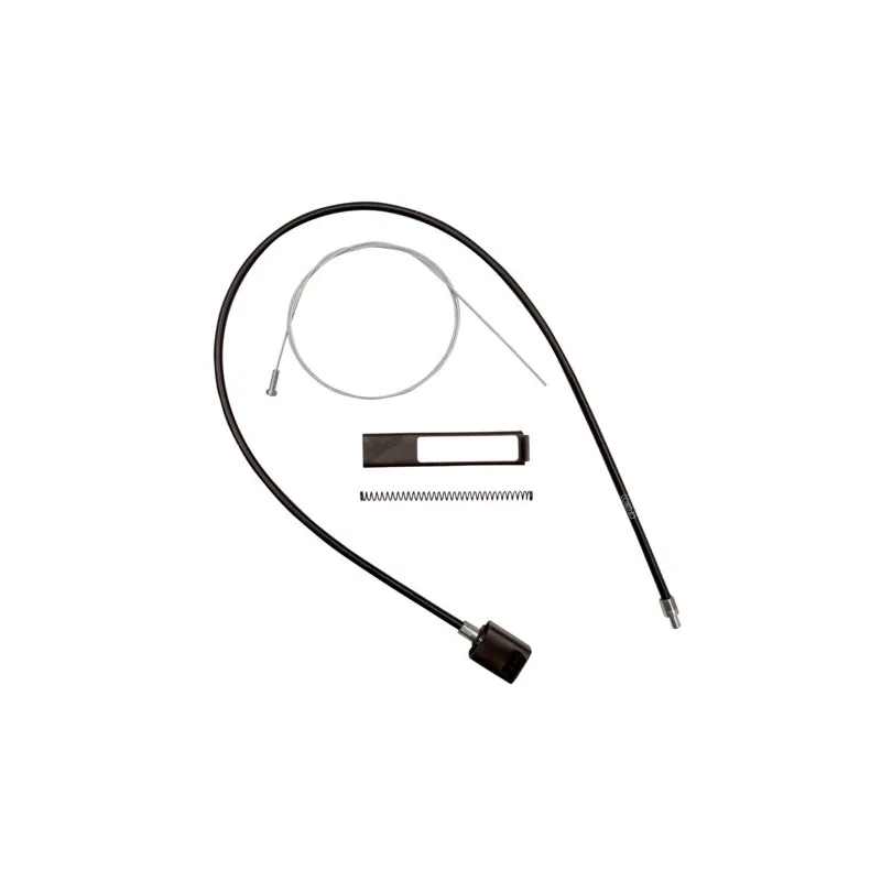 BAHBE2541|7314150251797|Bahco BAHBE2541|7314150251797|Bahco