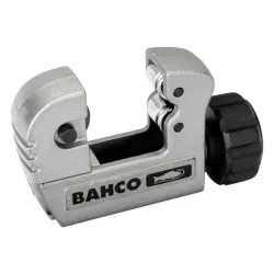 BAH401-28|7314150384082|Bahco