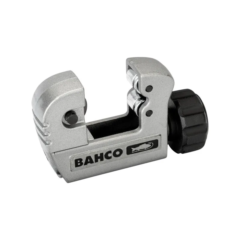BAH401-28|7314150384082|Bahco BAH401-28|7314150384082|Bahco