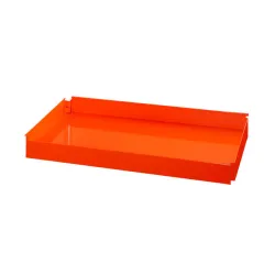 BAH1470KCTRAY|7314150226702|Bahco