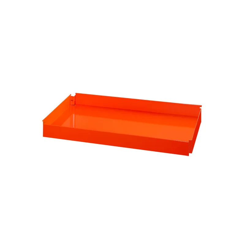 BAH1470KCTRAY|7314150226702|Bahco BAH1470KCTRAY|7314150226702|Bahco