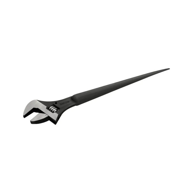 BAH84-PODGER|7314150307494|Bahco BAH84-PODGER|7314150307494|Bahco