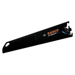 BAHEX-20-LAM-C|7311518298326|Bahco
