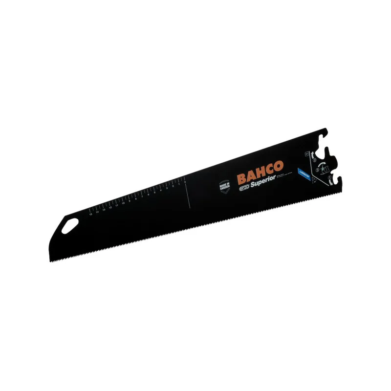 BAHEX-20-LAM-C|7311518298326|Bahco BAHEX-20-LAM-C|7311518298326|Bahco