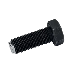 BAH4611-2/S|7314150237494|Bahco