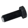 BAH4611-2/S|7314150237494|Bahco