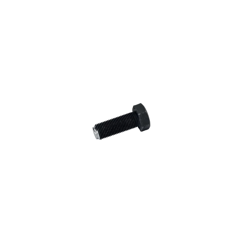 BAH4611-3/S|7314150237517|Bahco