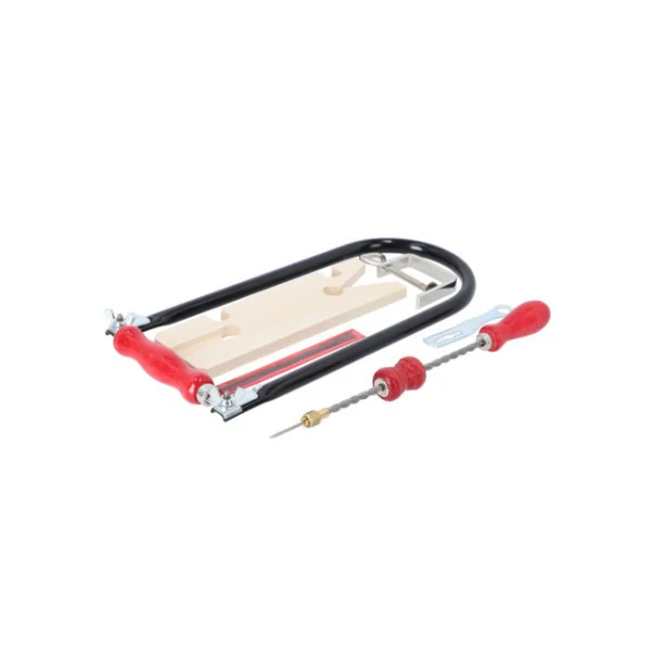 BAH502-SET6|7311518130633|Bahco BAH502-SET6|7311518130633|Bahco