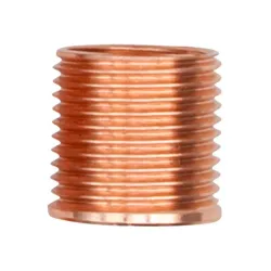 BAHBE1100AC1|7314150230266|Bahco