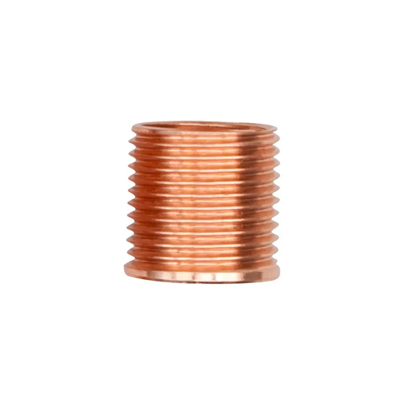 BAHBE1100AC1|7314150230266|Bahco BAHBE1100AC1|7314150230266|Bahco